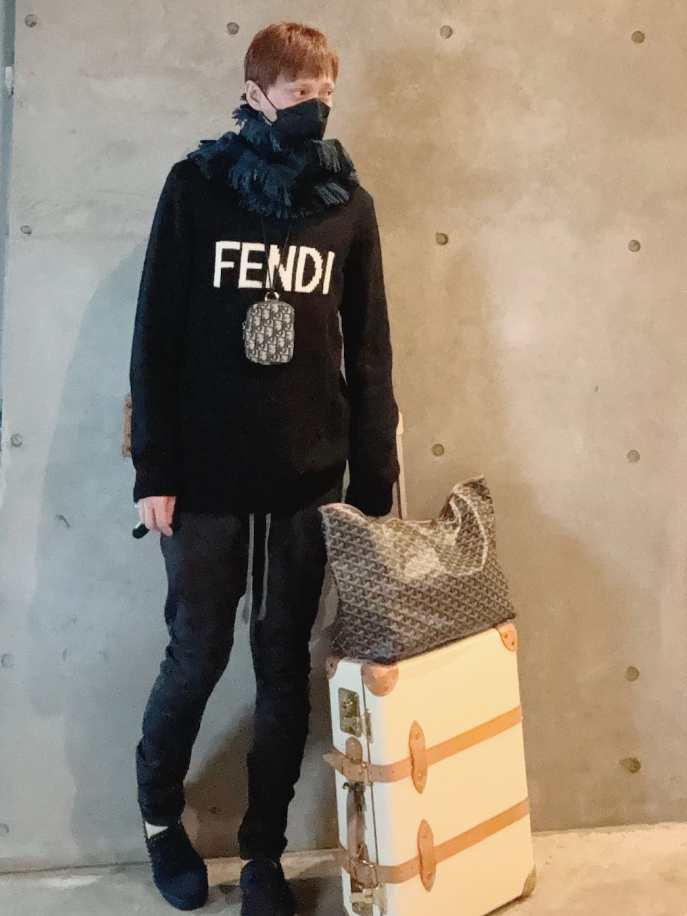 ゆき②　ルブタン水色ビジューグラデーション　左足　★ 楽天市場】クリスチャン ルブタン（カラーブルー）（メンズ靴