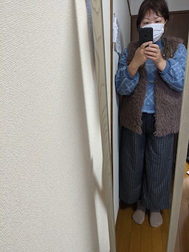 naoさんの（Avail | アベイル）を使ったコーディネート