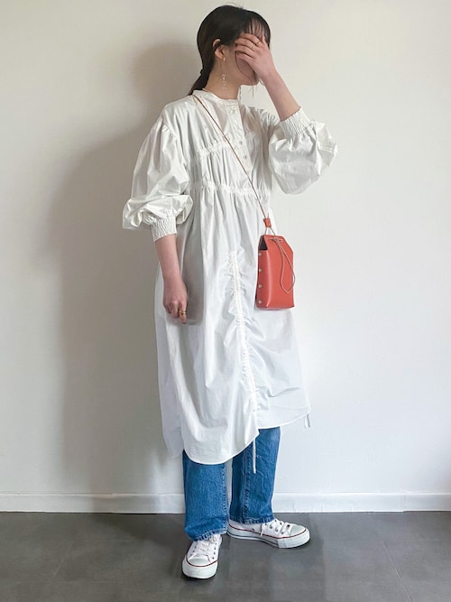 pearn0さんのコーディネート