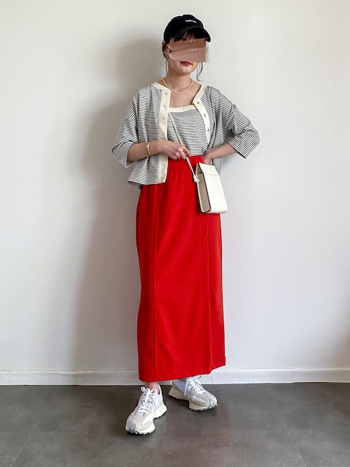 pearn0さんのコーディネート