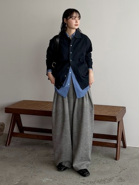 pearn0さんのコーディネート