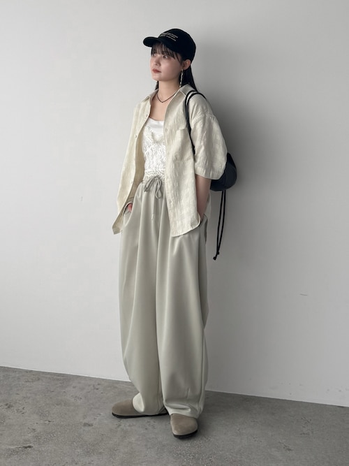 道*寺様 ビルケン　ビルケンシュトック　28 43 ボストン　アイボリー　スウェ BIRKENSTOCK/ビルケンシュトック レディース Boston LEVE