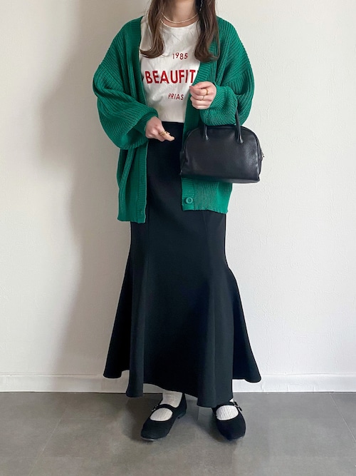 pearn0さんのコーディネート