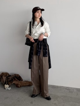 pearn0さんのコーディネート