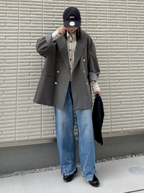 pearn0さんのコーディネート