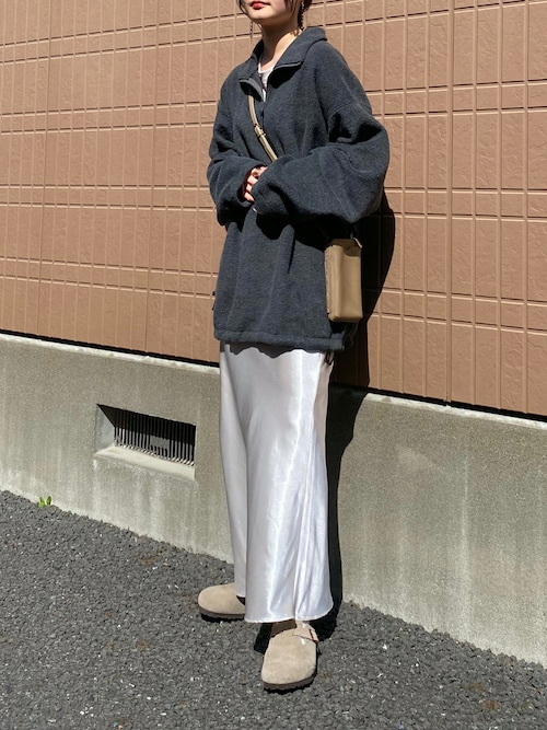 pearn0さんのコーディネート