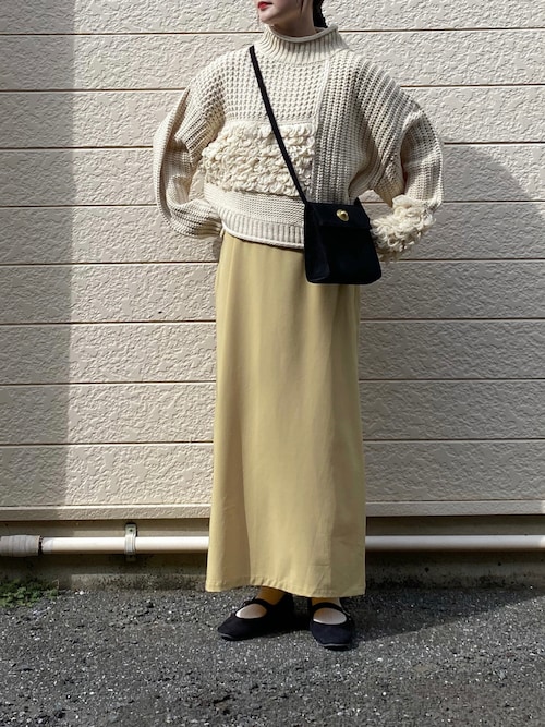 pearn0さんのコーディネート