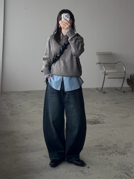 pearn0さんのコーディネート