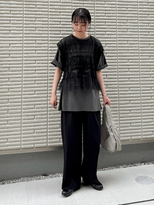 pearn0さんのコーディネート