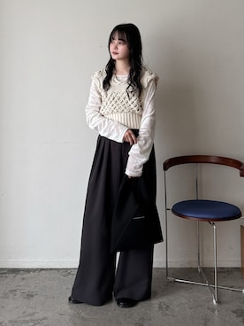 pearn0さんのコーディネート