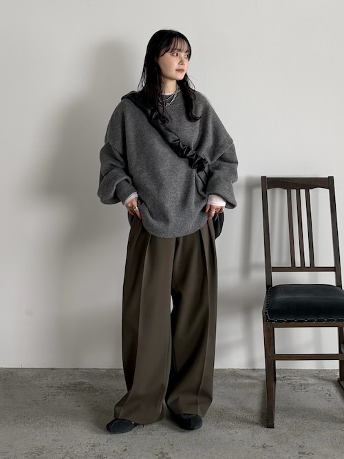 ADIDAS アディダス TOKYO W トーキョー IH3990 CORE/CORE/GREY