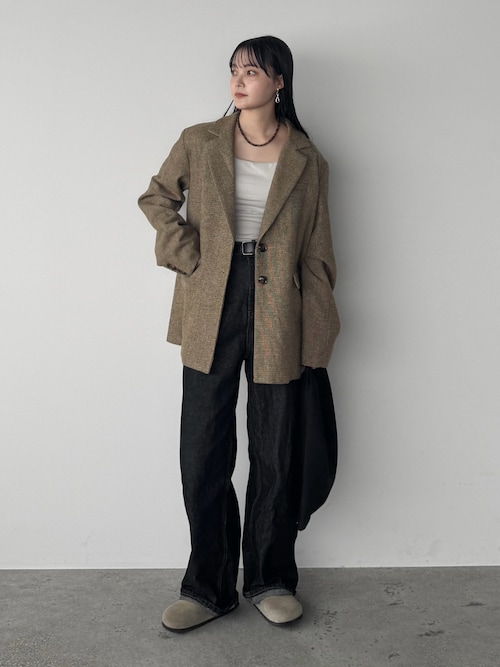 BIRKENSTOCK/ビルケンシュトック レディース Boston LEVE ボストン