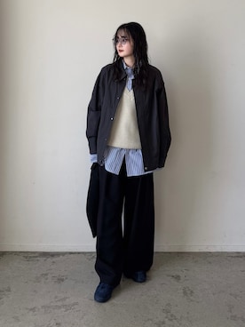 pearn0さんのコーディネート