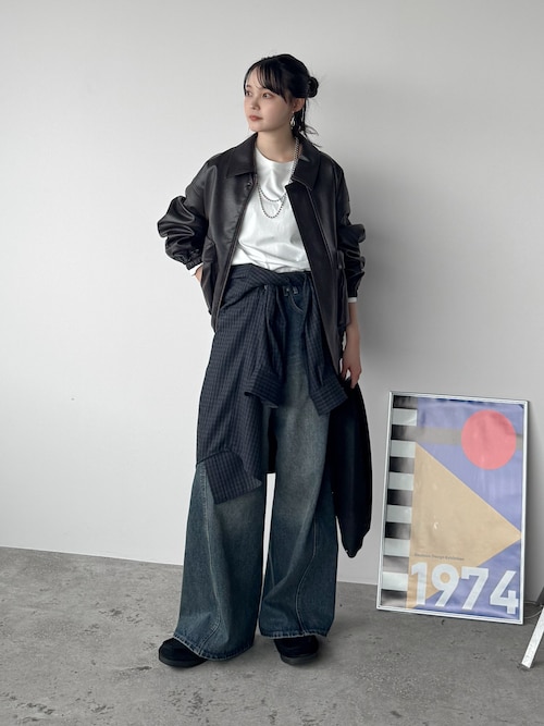 セール】【金属アレルギー対応】 ボールチェーン ロング