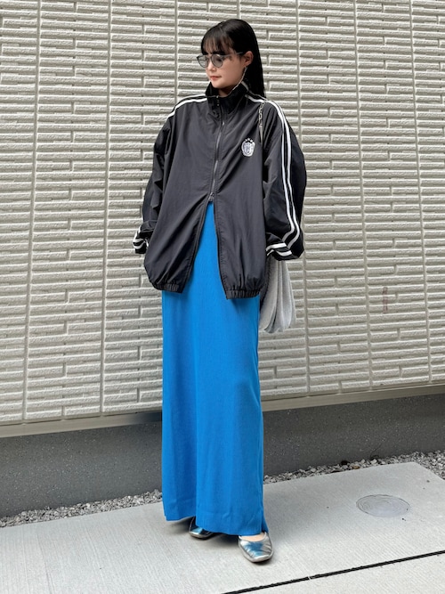 pearn0さんのコーディネート