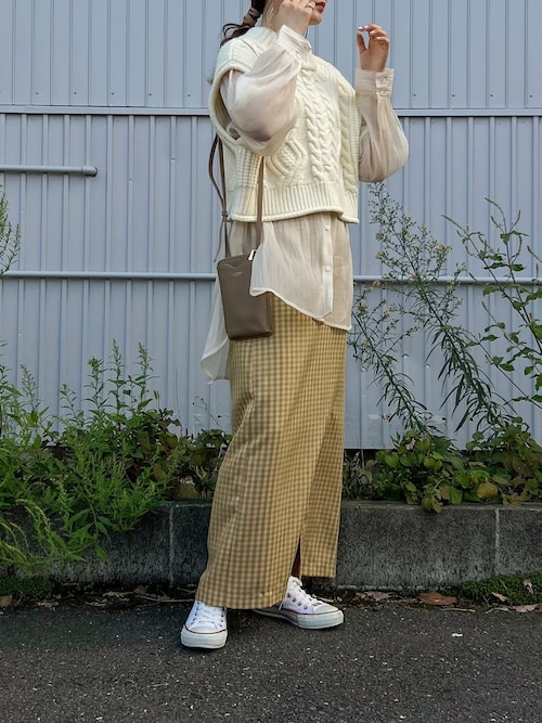 pearn0さんのコーディネート