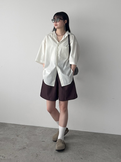 BIRKENSTOCK ビルケンシュトック ボストン コンフォート