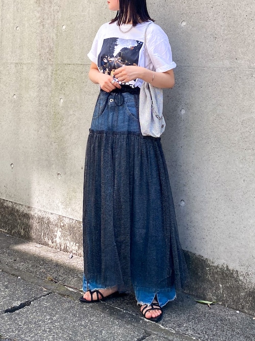 pearn0さんのコーディネート