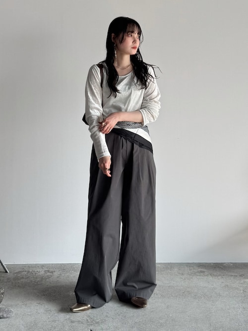 セール】サテン アソート スカーフ / 70×70cm(バンダナ セール】サテン アソート スカーフ / 70×70cm(バンダナ