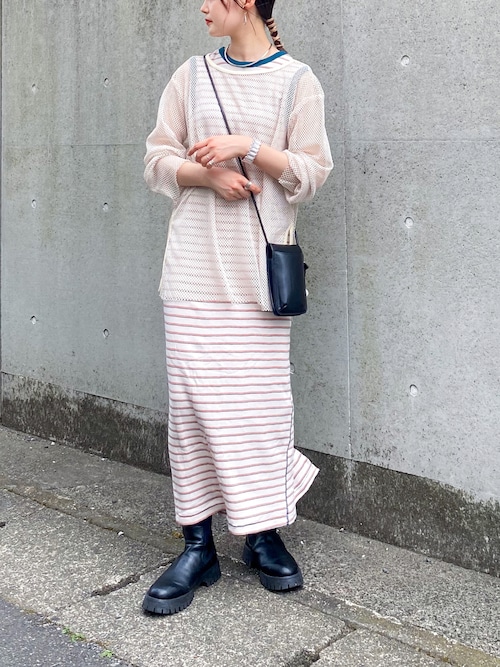 pearn0さんのコーディネート