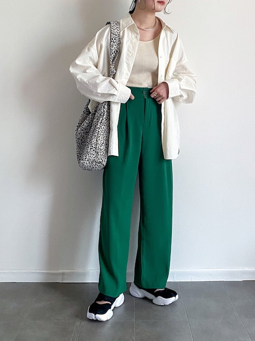 pearn0さんのコーディネート