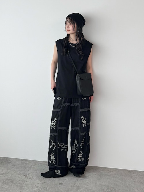 TODAYFUL(トゥデイフル) / Life's online store（ライフズ