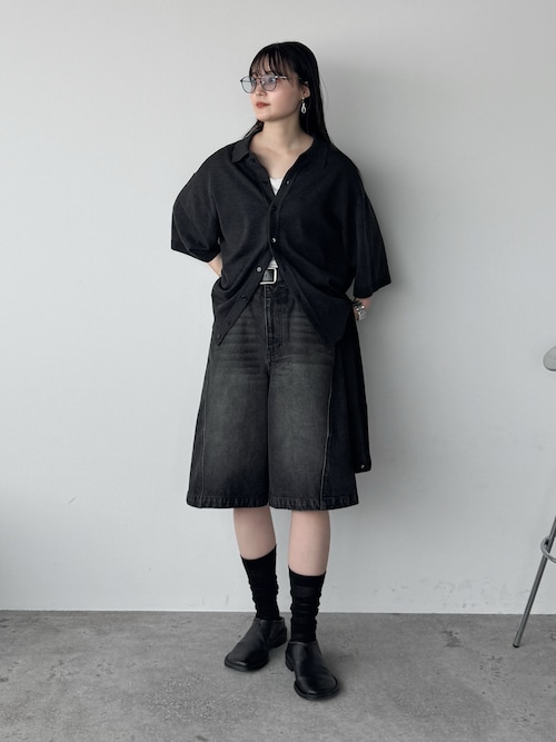 TODAYFUL Slide Leather Shoes 38 です♩ TODAYFUL(トゥデイフル) / Life's online store（ライフズ