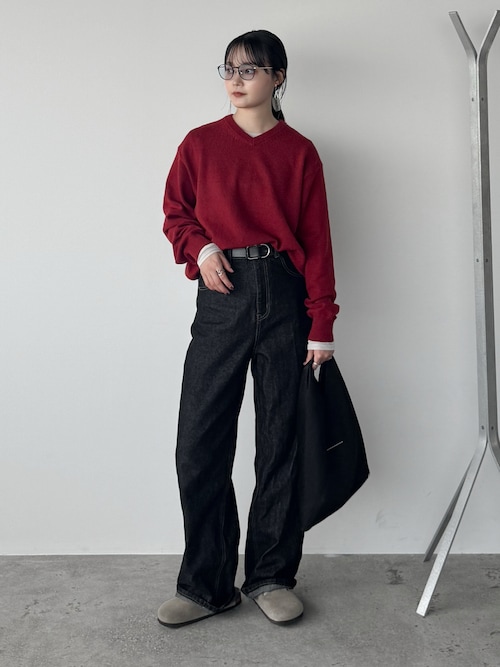 BIRKENSTOCK/ビルケンシュトック レディース Boston LEVE ボストン