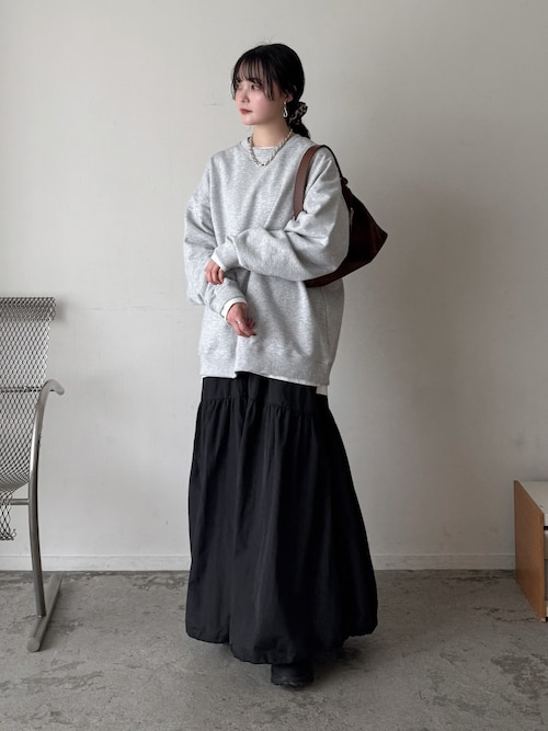 pearn0さんのコーディネート