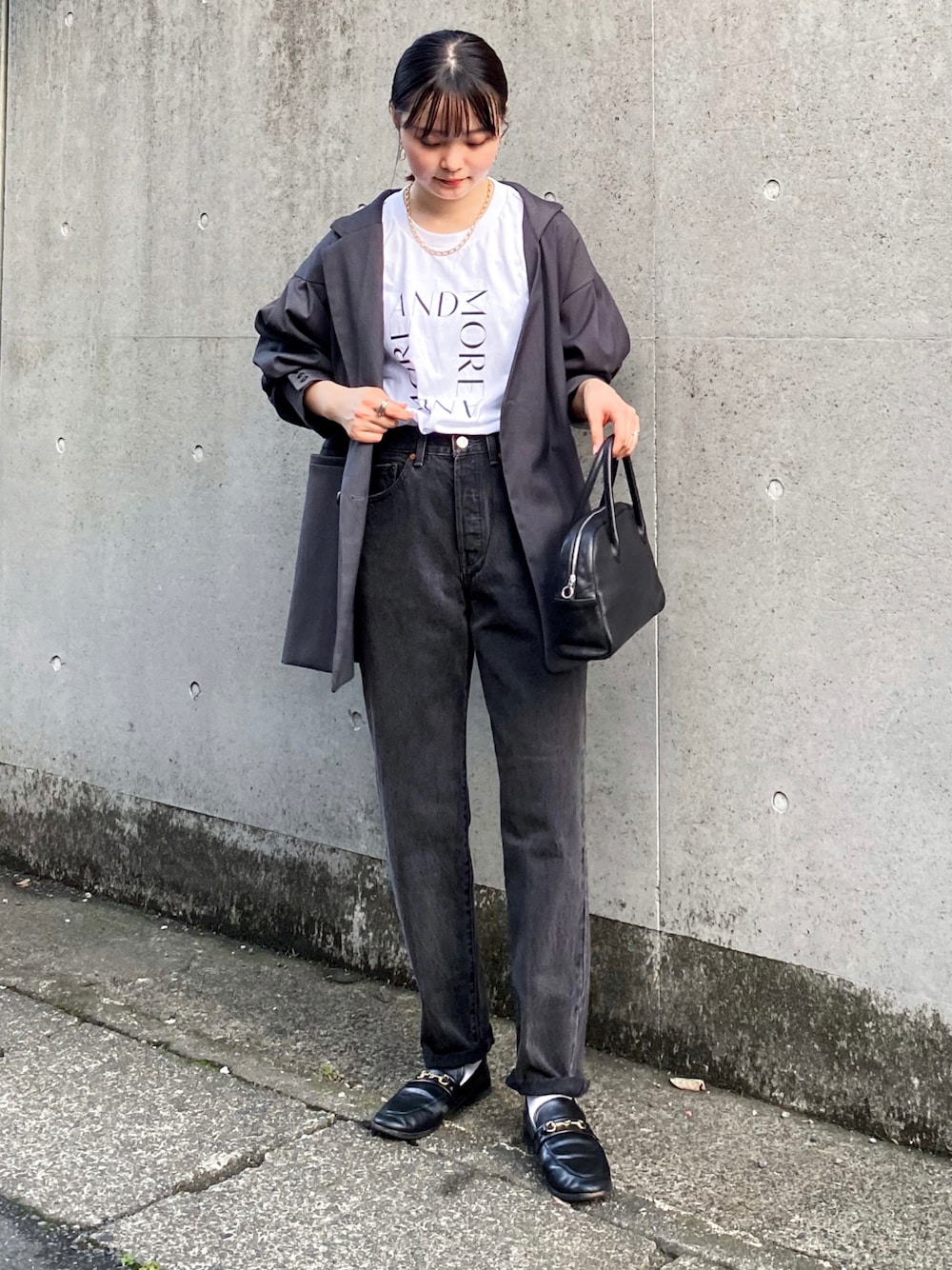 willfully シアージャケット JcEjA-m65651105733 レディース  