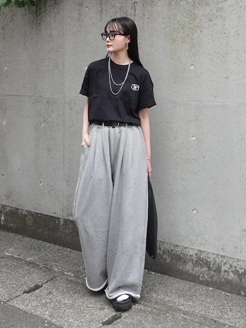 ★Nike★ Sportswear Max 90 T-Shirt HJ0751-010 Nike Sportswear Max90 T-Shirt. Nike JP