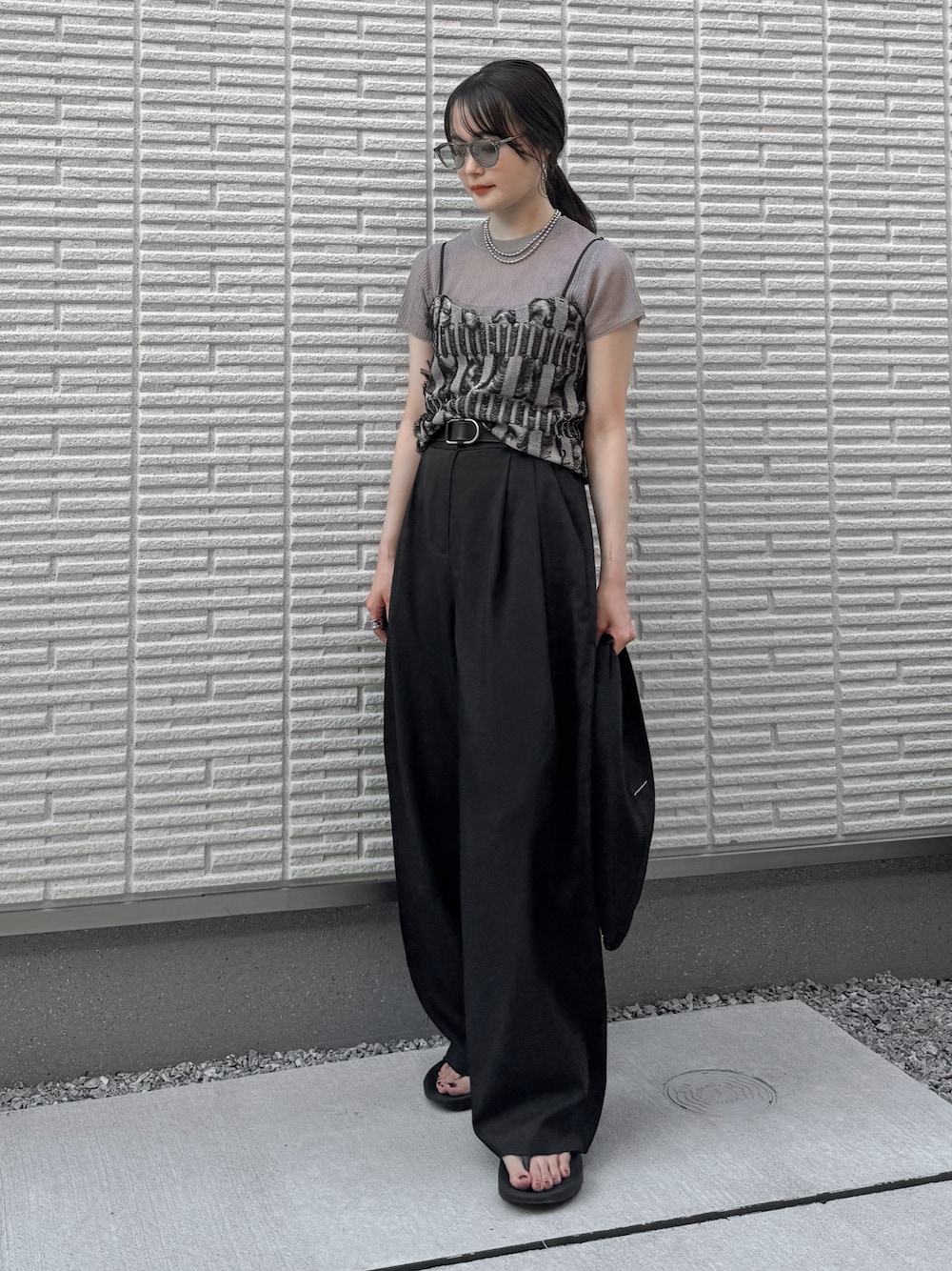 1725116468_1000.jpg