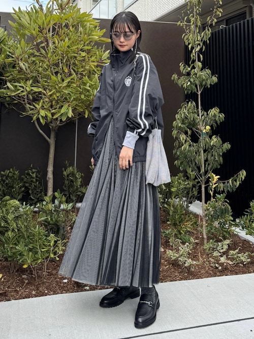 pearn0さんのコーディネート