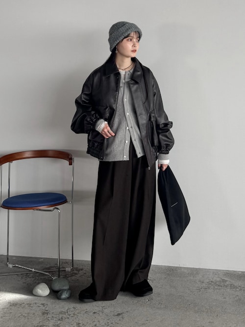 未使用級endevice エンデヴァイス モカシン ブラック 27 センチ endevice [ エンデヴァイス ] | ビジネスシューズなどの靴通販なら