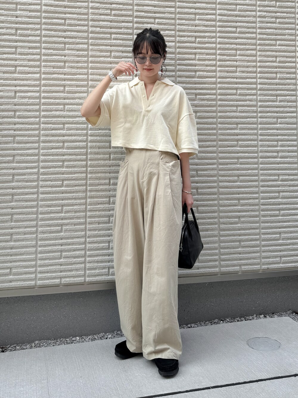 1720196099.jpg