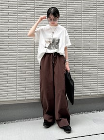 1721369724_215.jpg
