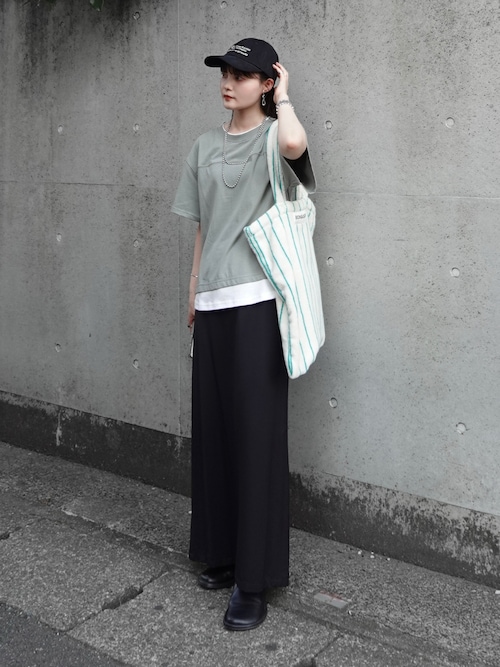 TODAYFUL(トゥデイフル) / Life's online store（ライフズ