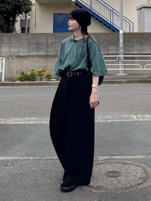 Birkenstock◆Boston BS ナローサンダル BIRKENSTOCK ビルケンシュトック サンダル レディース ボストン