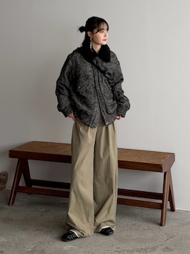 pearn0さんのコーディネート