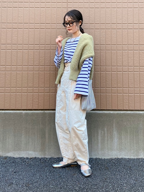 pearn0さんのコーディネート