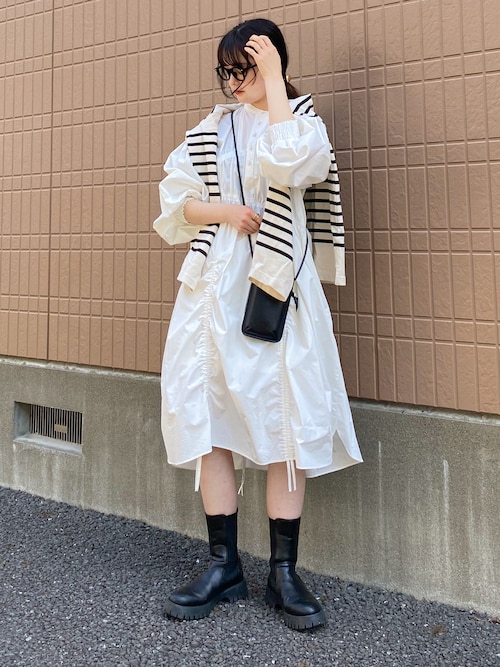 pearn0さんのコーディネート