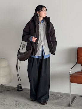 pearn0さんのコーディネート