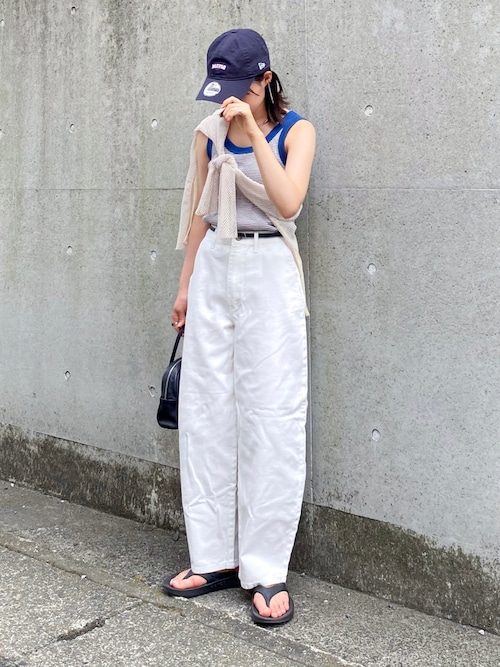 pearn0さんのコーディネート