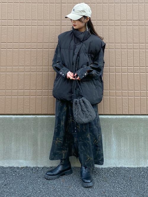 pearn0さんのコーディネート
