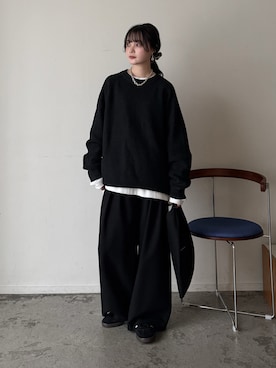 pearn0さんのコーディネート