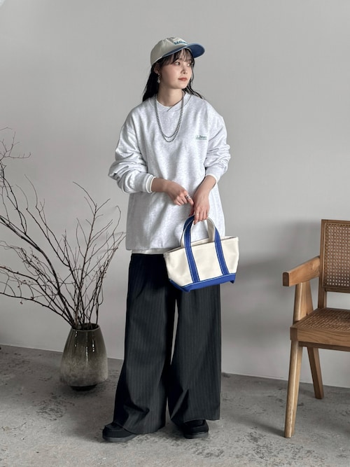 セール】【金属アレルギー対応】 ボールチェーン ロング