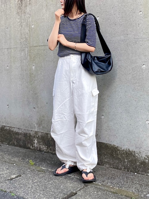 pearn0さんのコーディネート