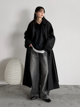 pearn0さんのコーディネート