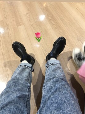 opankoさんのコーディネート