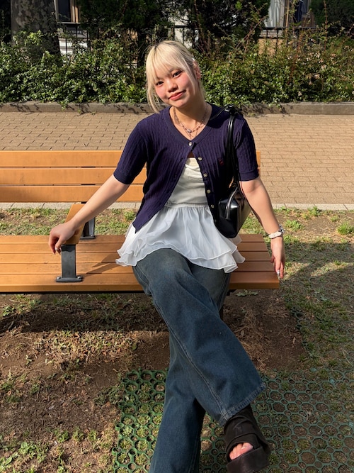 ファッション 通販 - Yahoo!ショッピング